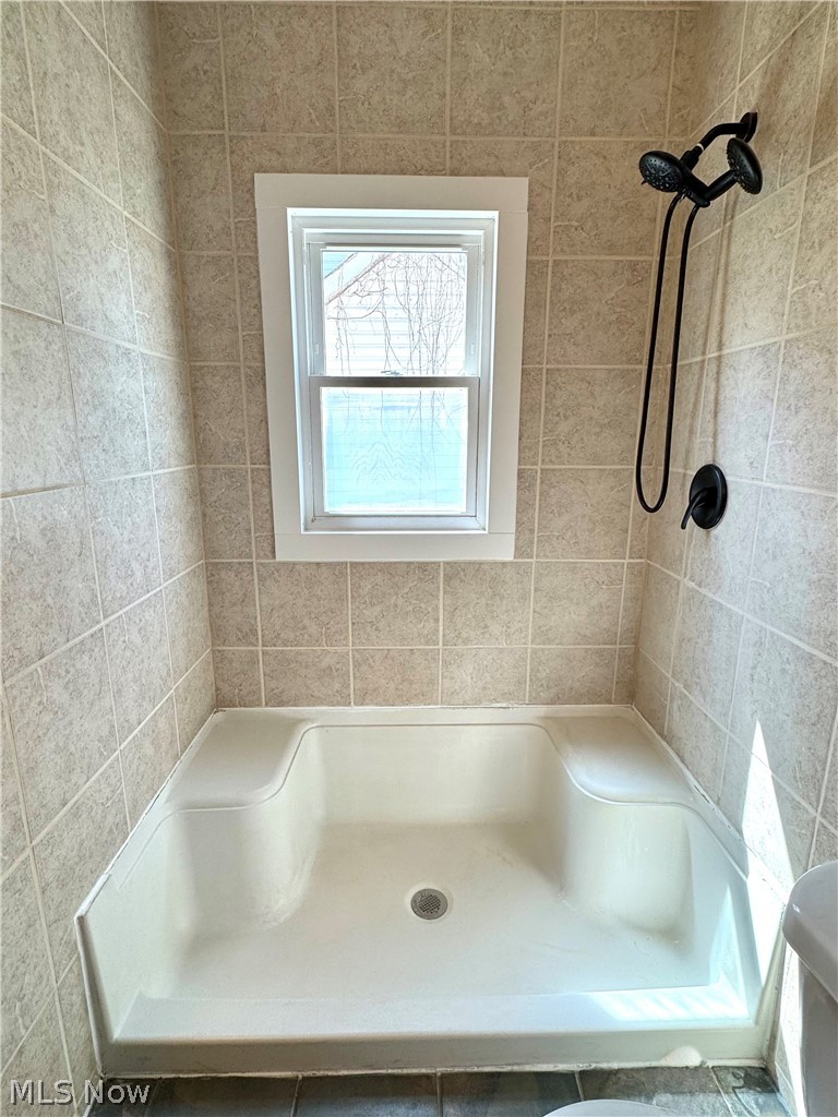 Mccaws Add - Residential