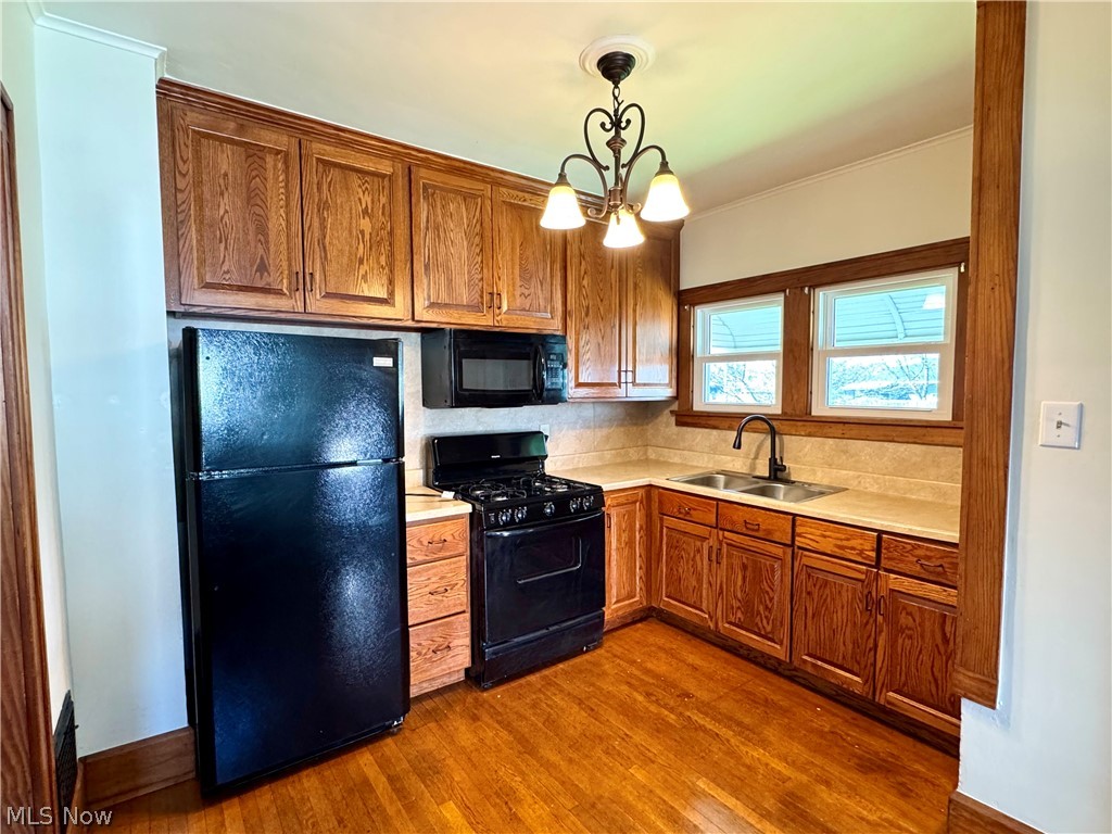 Mccaws Add - Residential