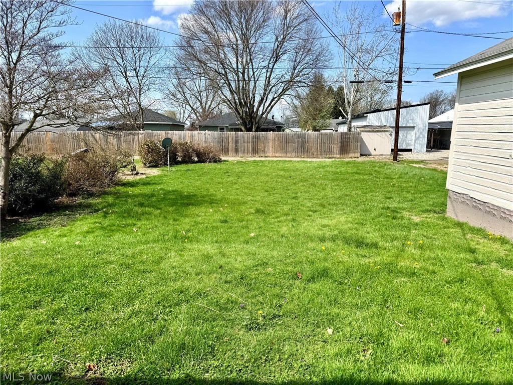 Mccaws Add - Residential