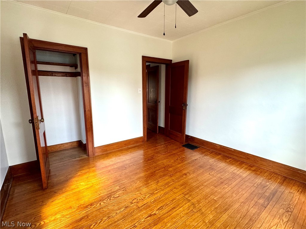 Mccaws Add - Residential