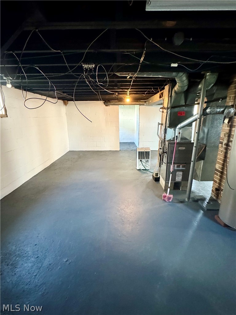 Mccaws Add - Residential