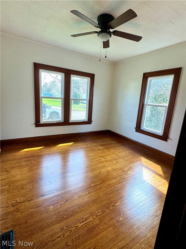 Mccaws Add - Residential