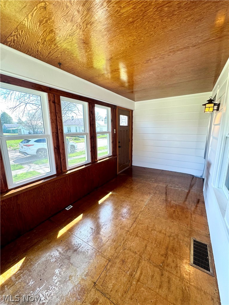 Mccaws Add - Residential