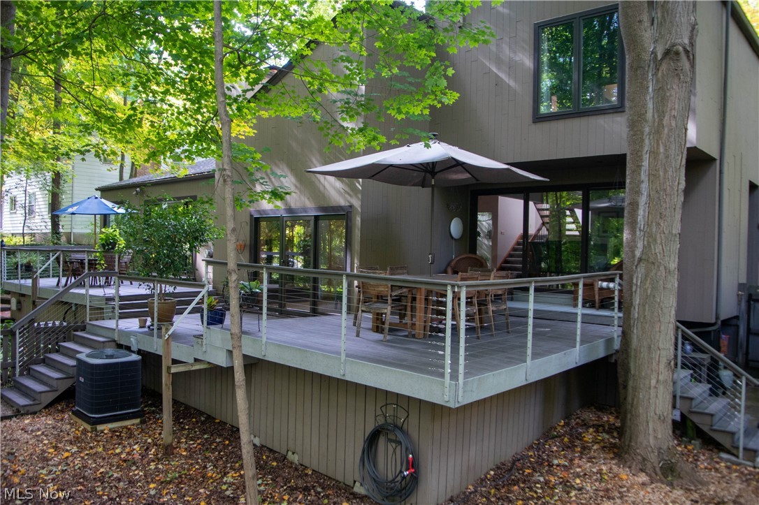 Ridgewood Acres - Residential