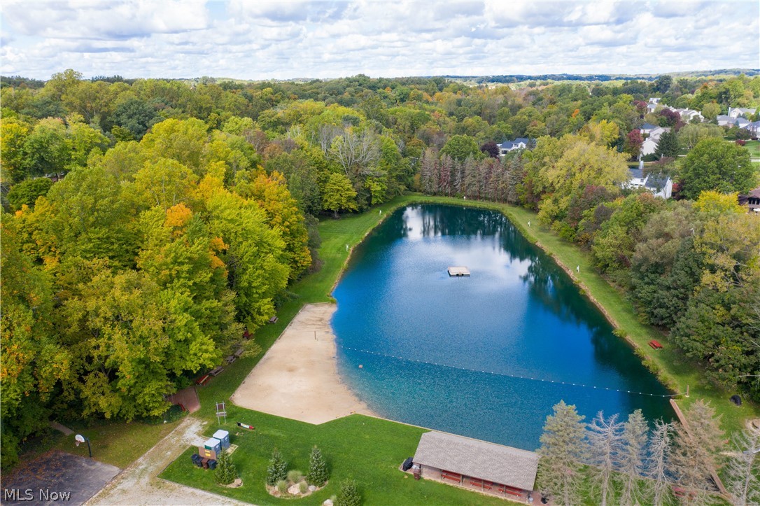 Ridgewood Acres - Residential