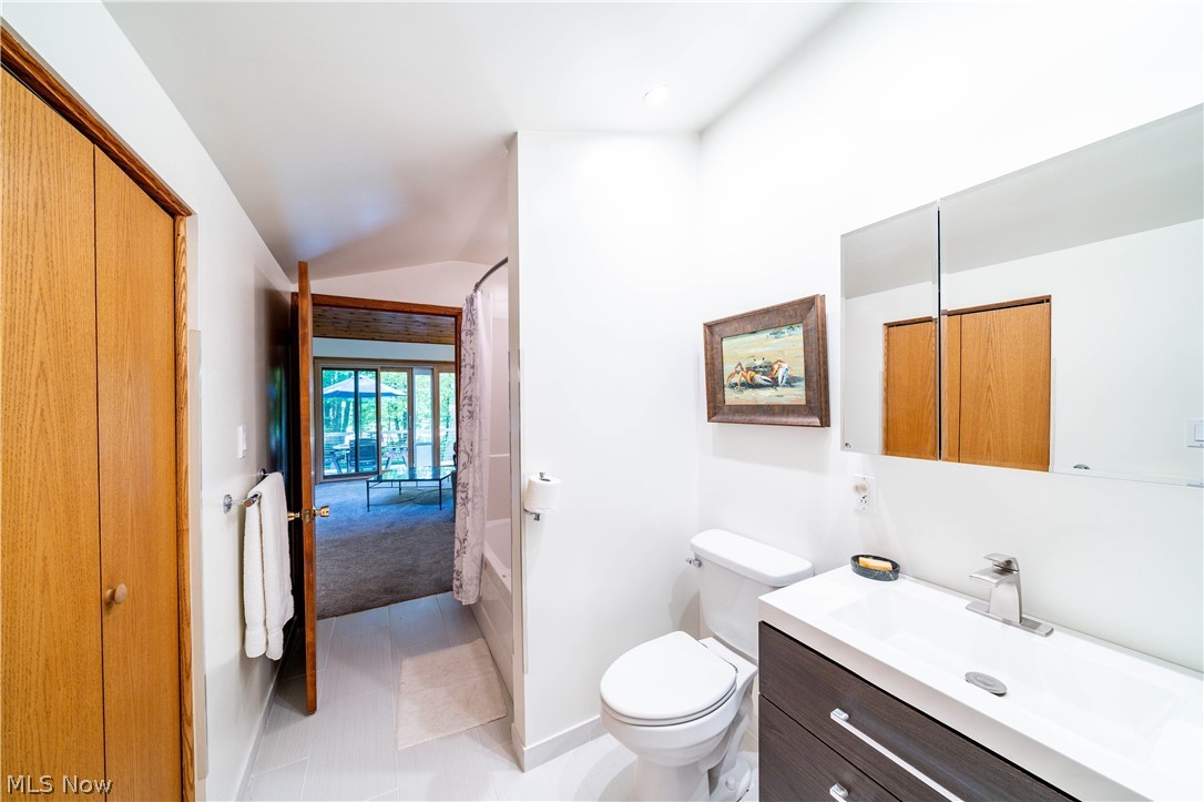 Ridgewood Acres - Residential