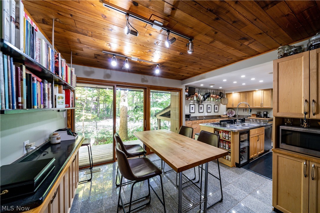 Ridgewood Acres - Residential