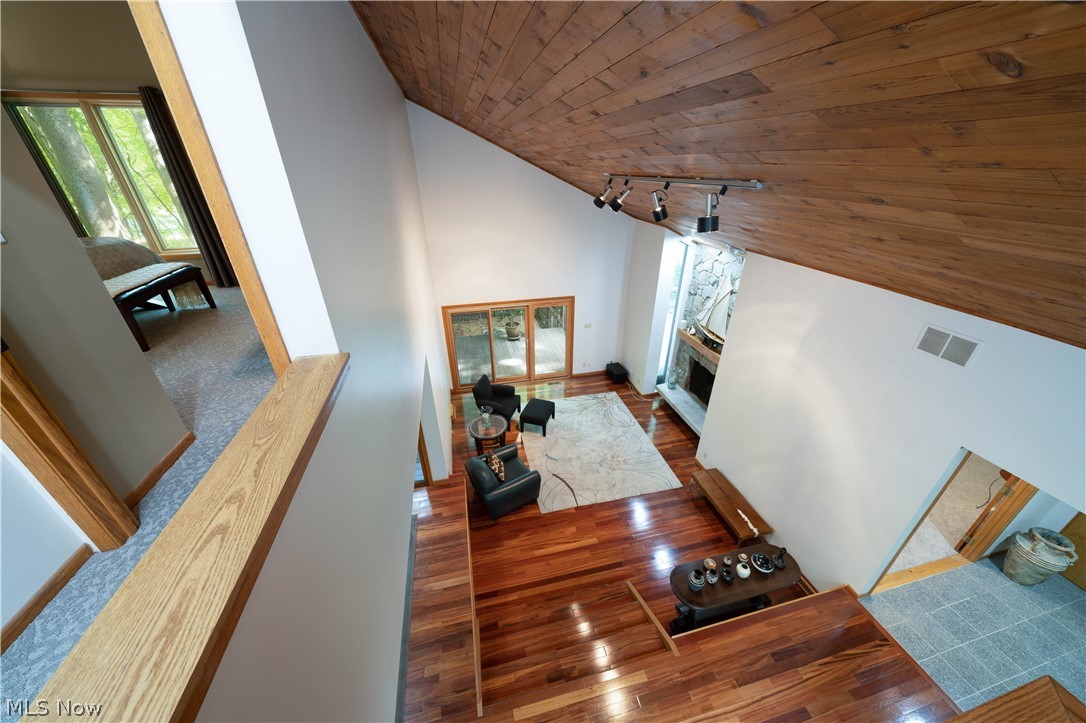 Ridgewood Acres - Residential