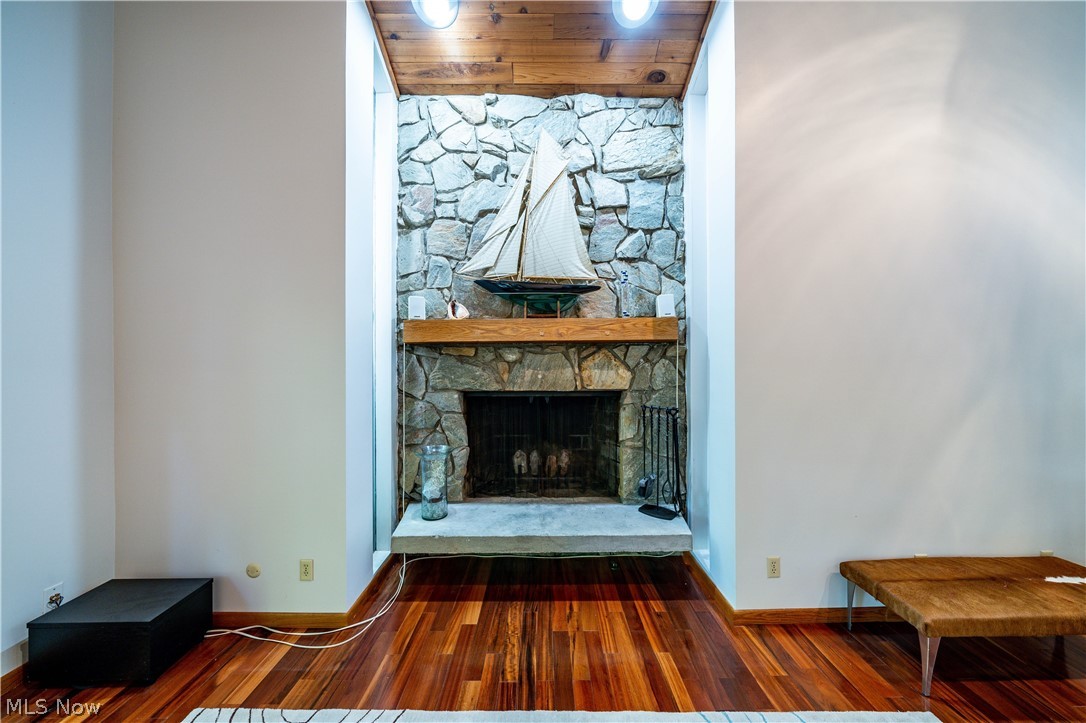 Ridgewood Acres - Residential