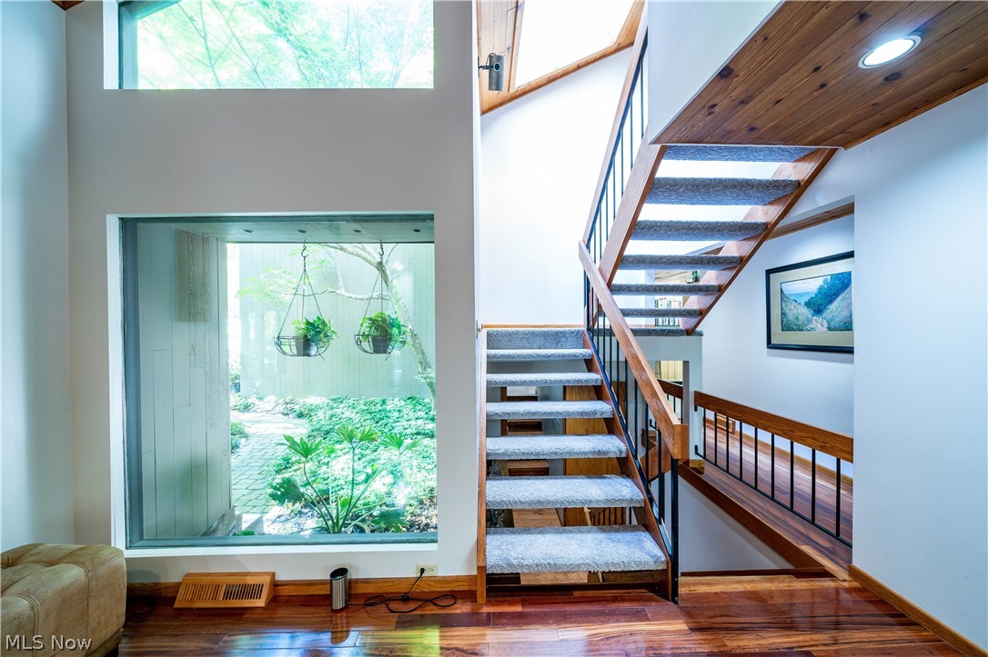 Ridgewood Acres - Residential
