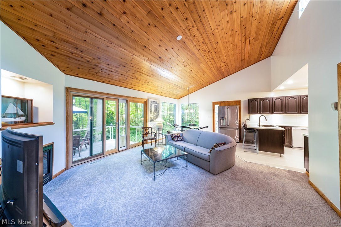 Ridgewood Acres - Residential