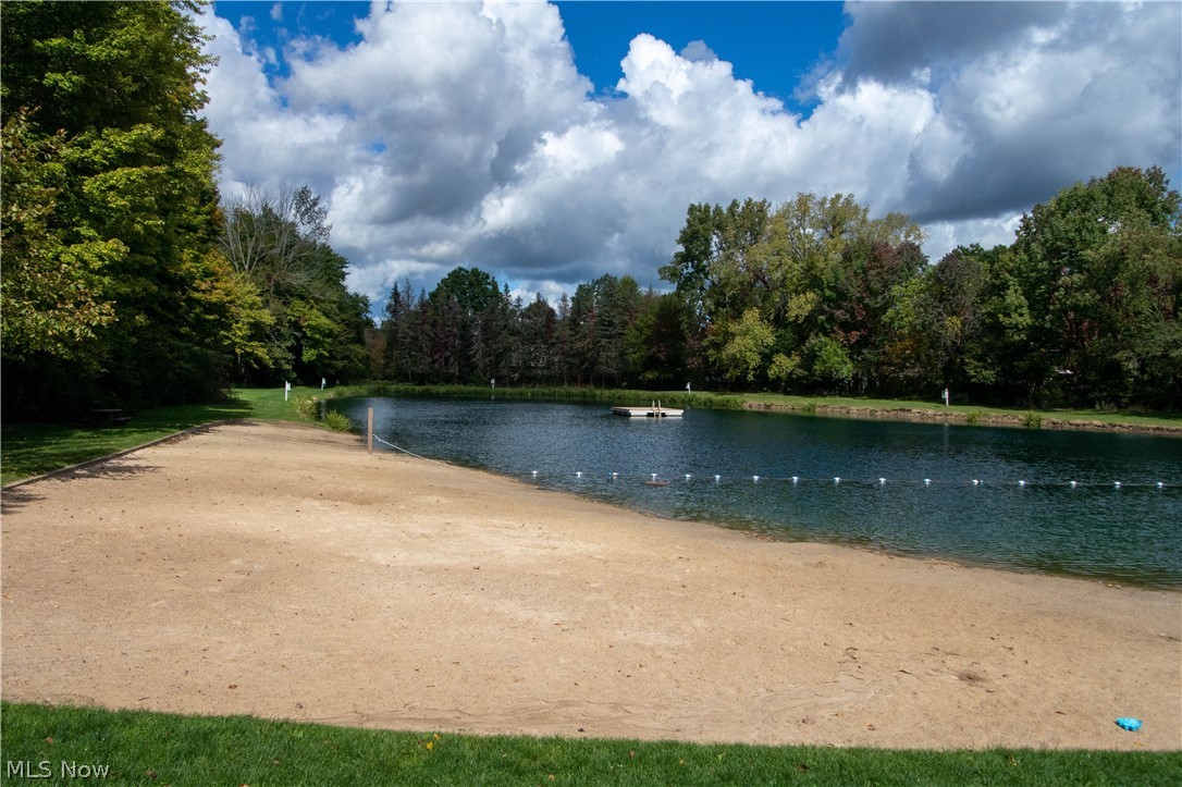 Ridgewood Acres - Residential