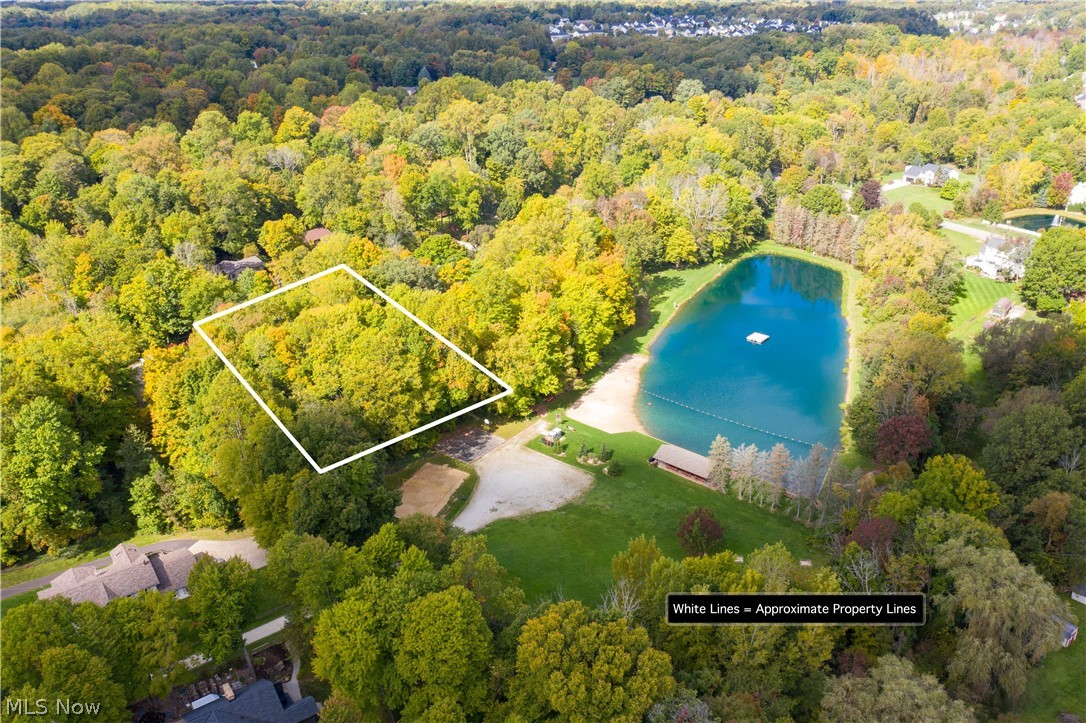 Ridgewood Acres - Residential