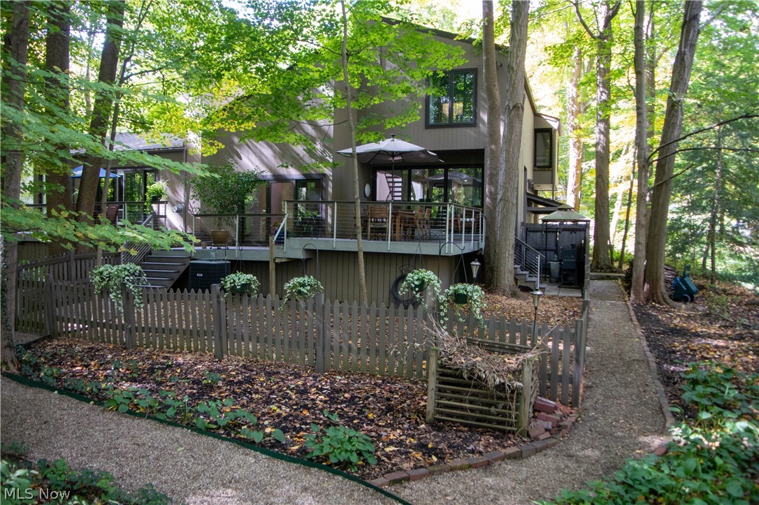 Ridgewood Acres - Residential