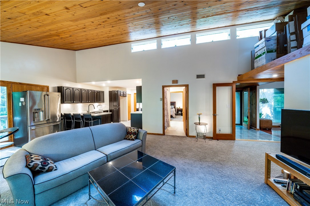 Ridgewood Acres - Residential