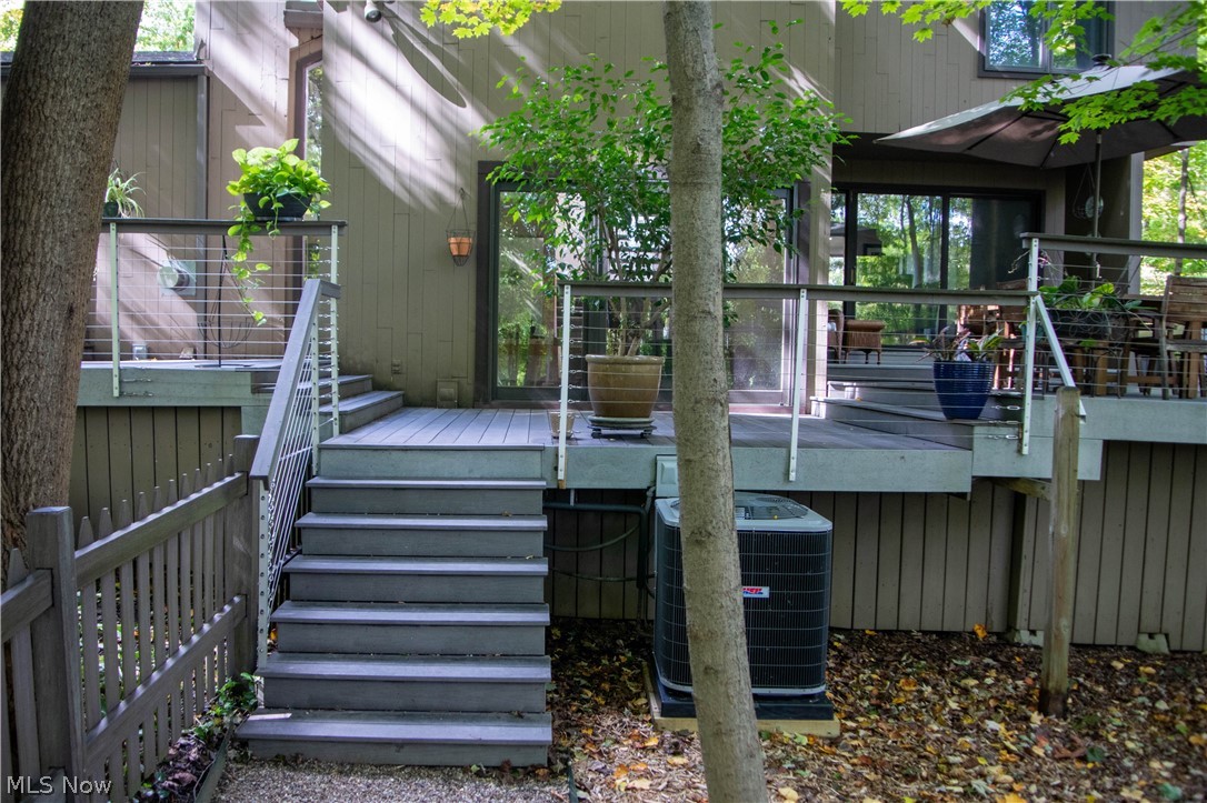 Ridgewood Acres - Residential