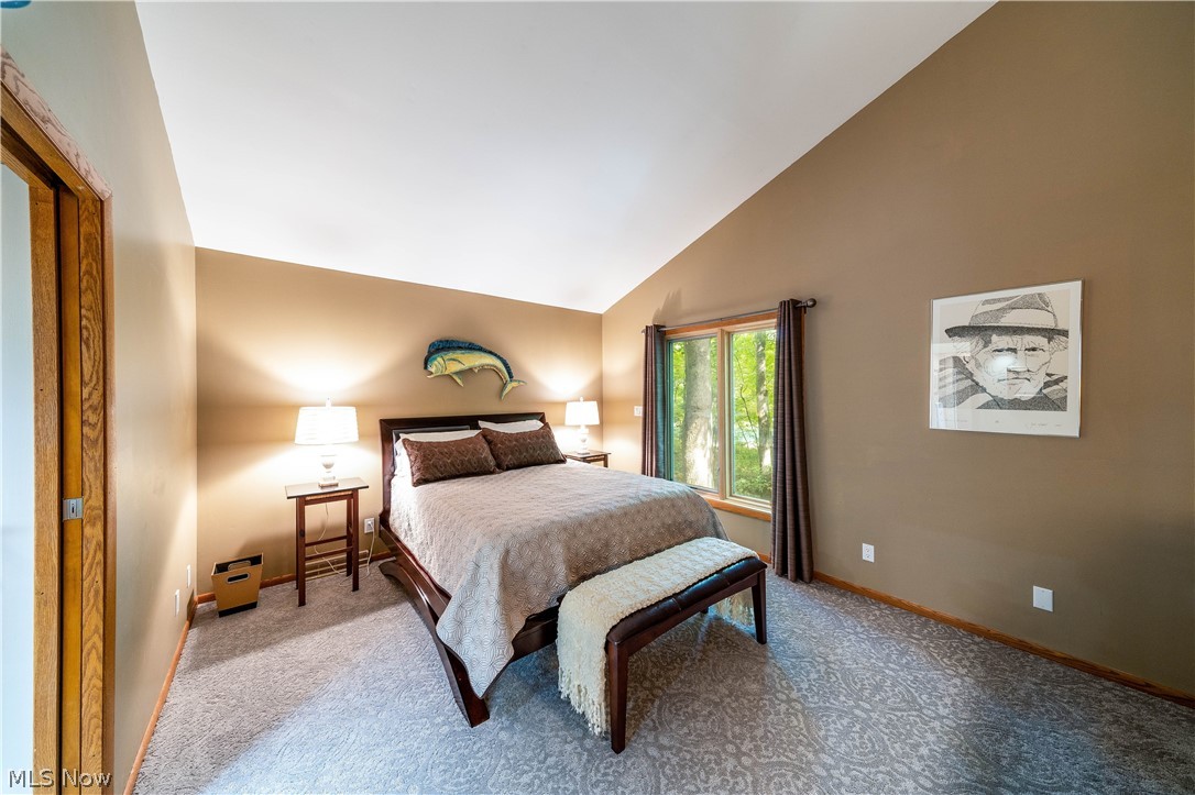 Ridgewood Acres - Residential