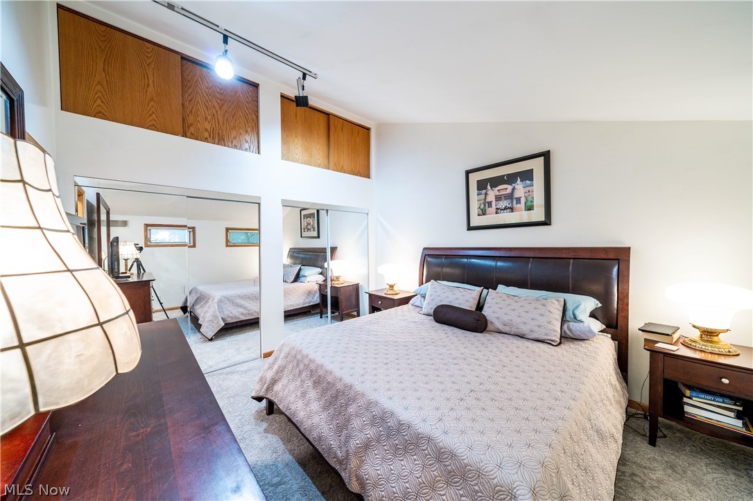 Ridgewood Acres - Residential