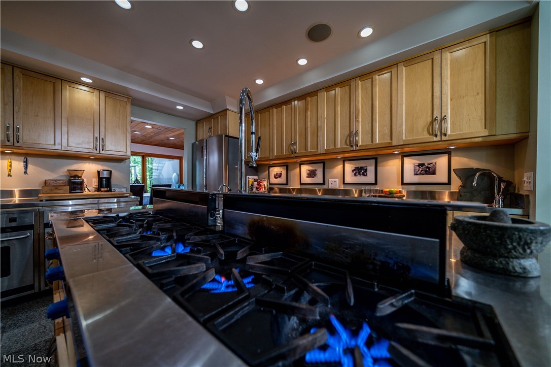 Ridgewood Acres - Residential