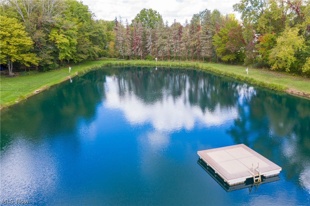 Ridgewood Acres - Residential