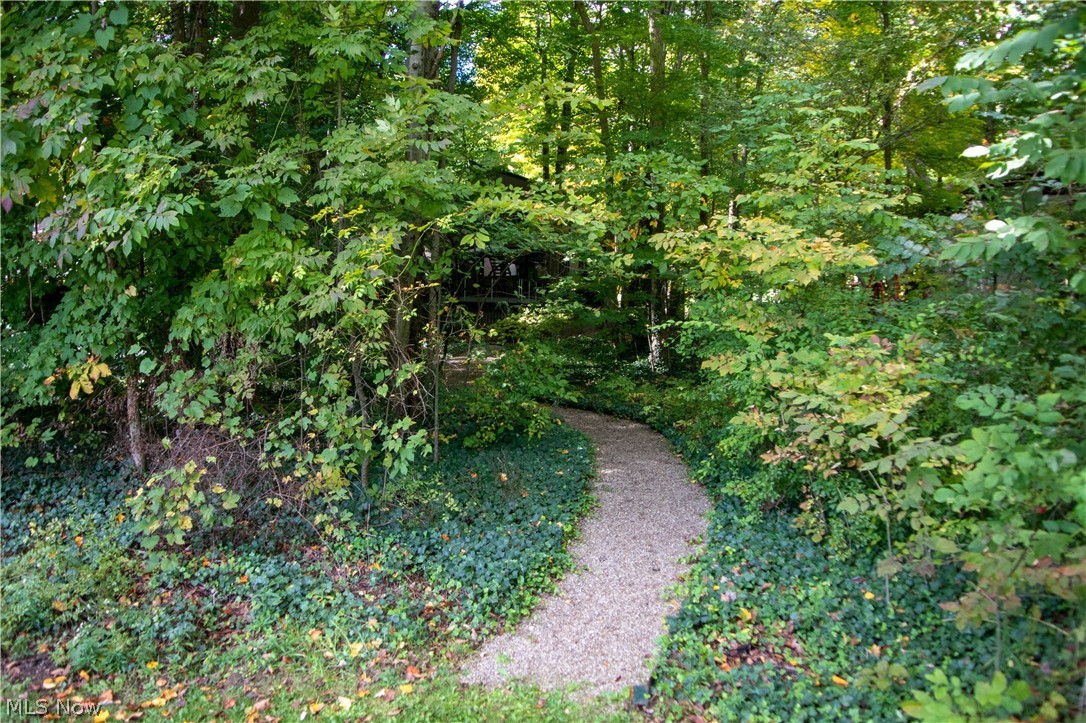 Ridgewood Acres - Residential