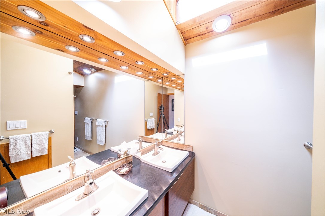 Ridgewood Acres - Residential