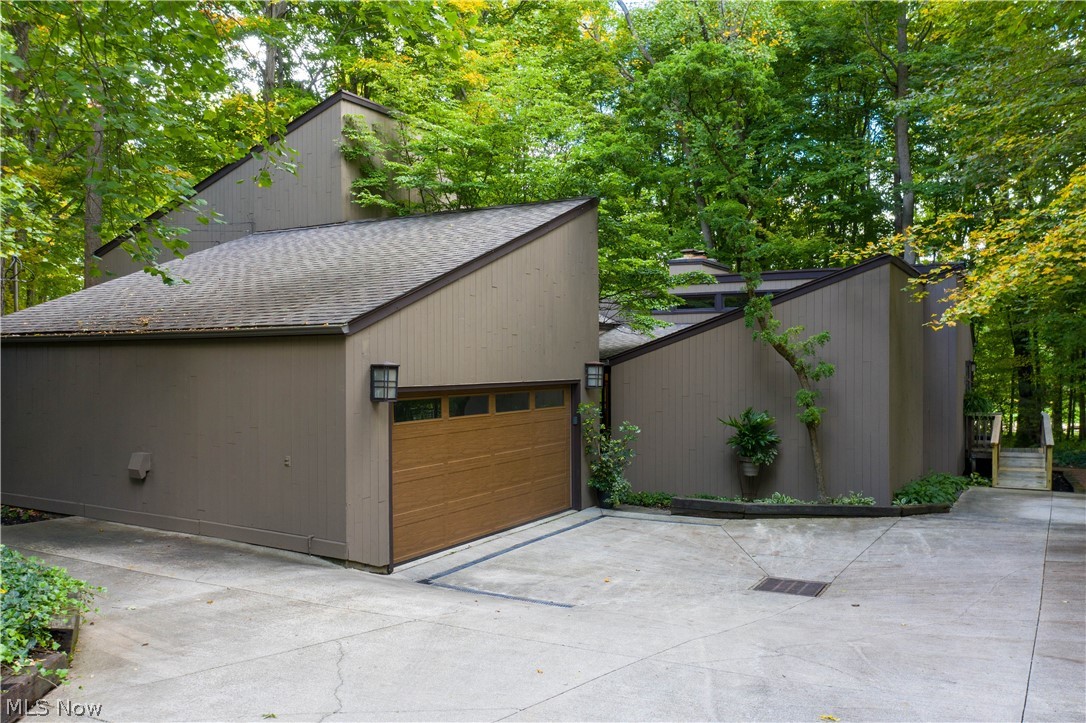 Ridgewood Acres - Residential