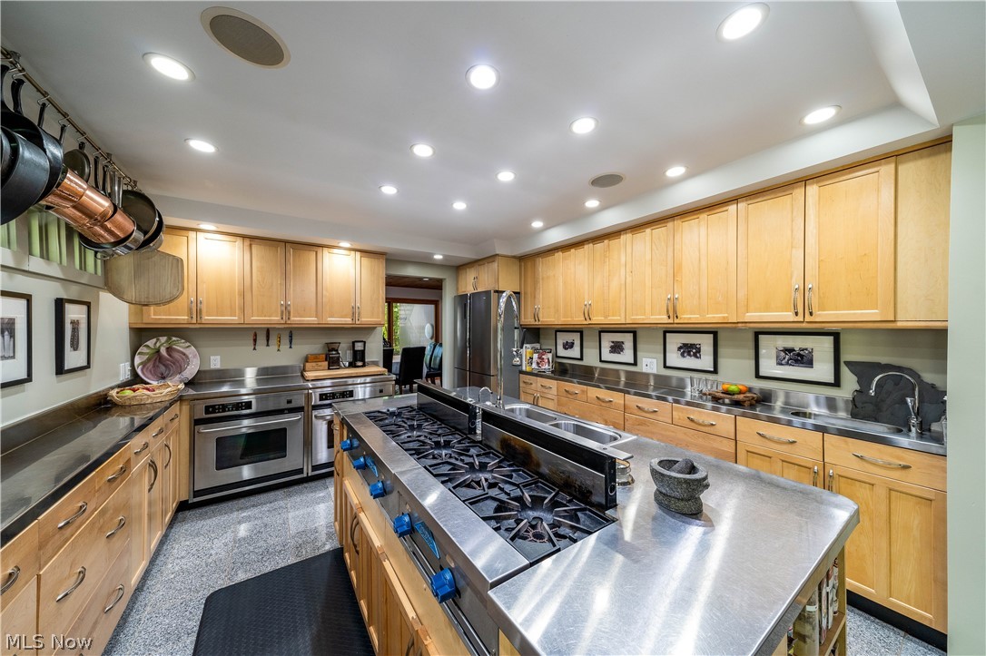 Ridgewood Acres - Residential