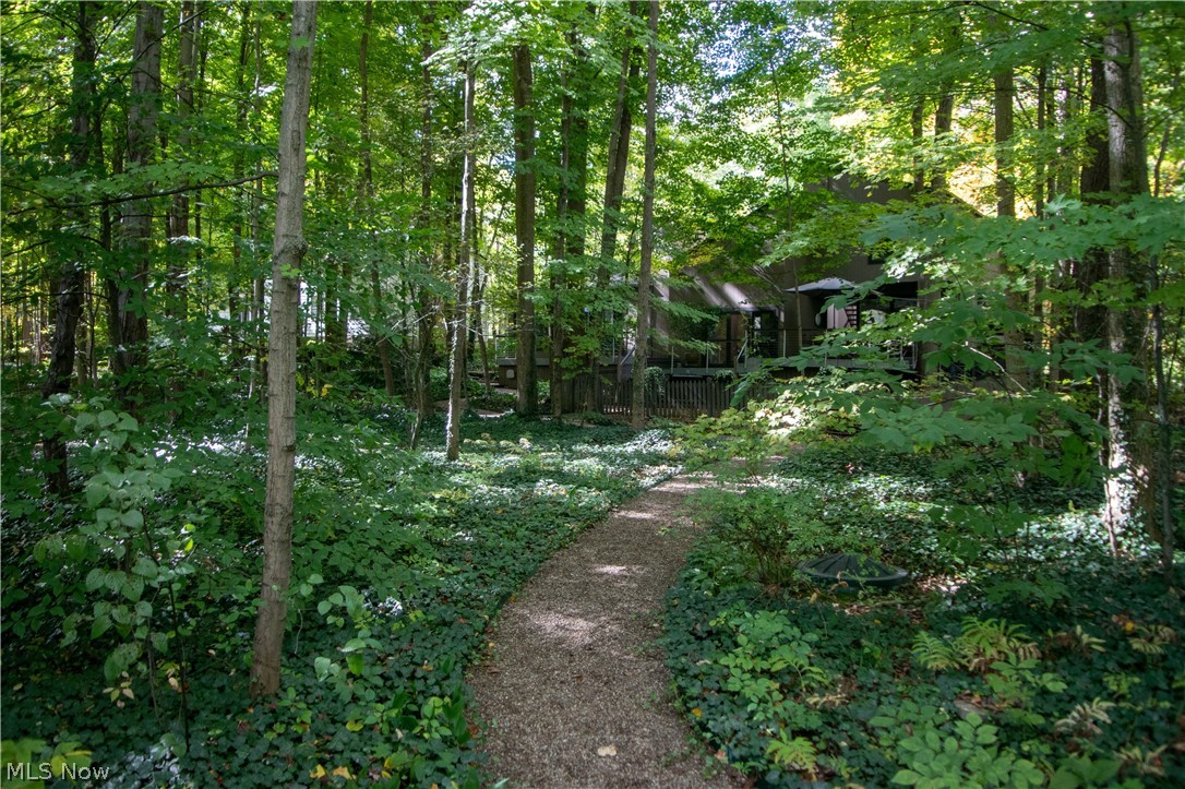 Ridgewood Acres - Residential