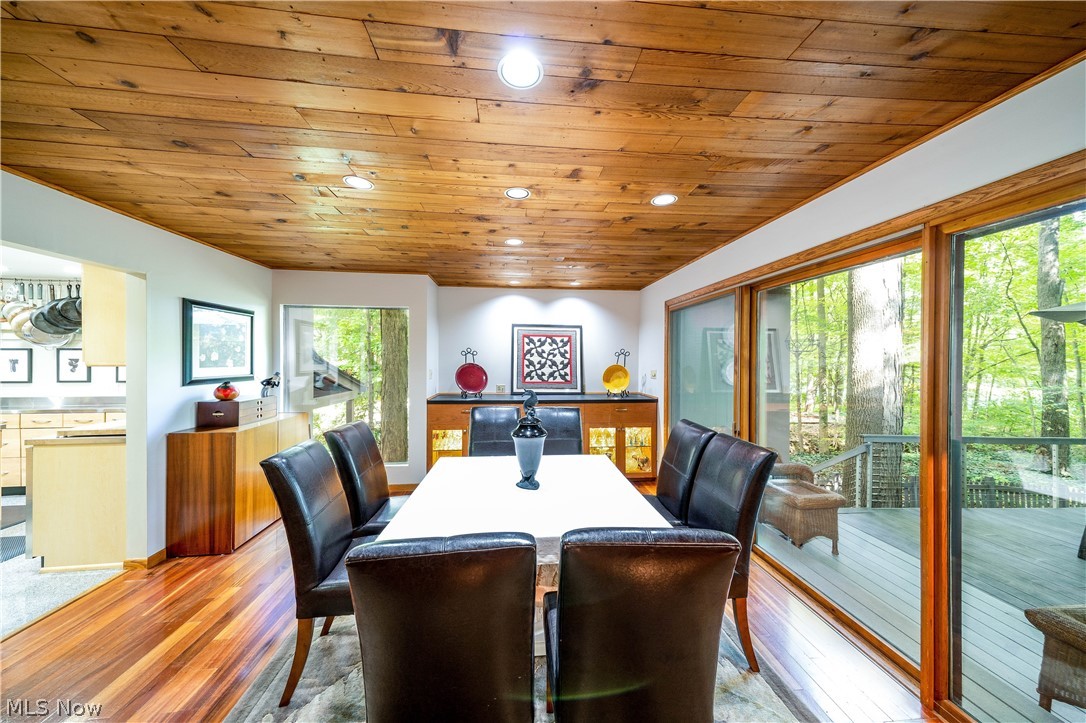 Ridgewood Acres - Residential