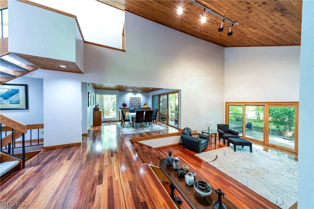 Ridgewood Acres - Residential