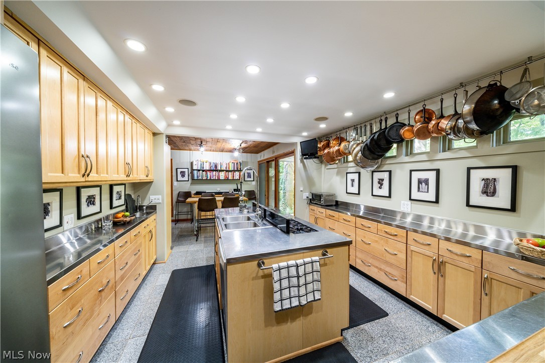 Ridgewood Acres - Residential