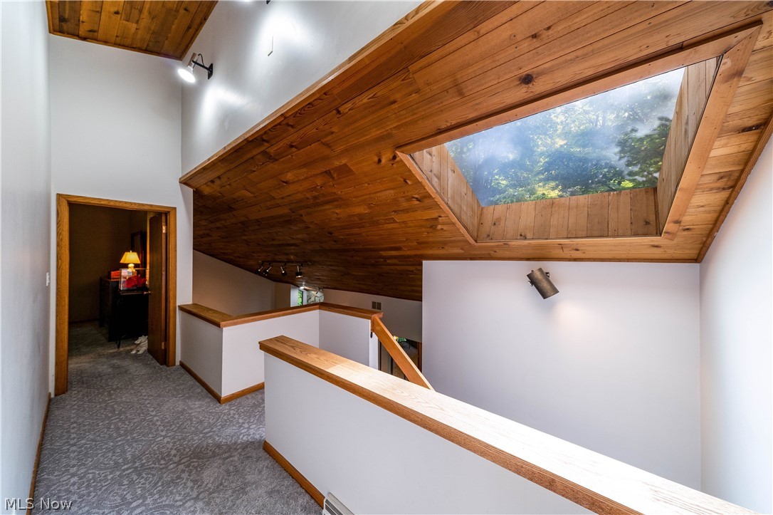 Ridgewood Acres - Residential