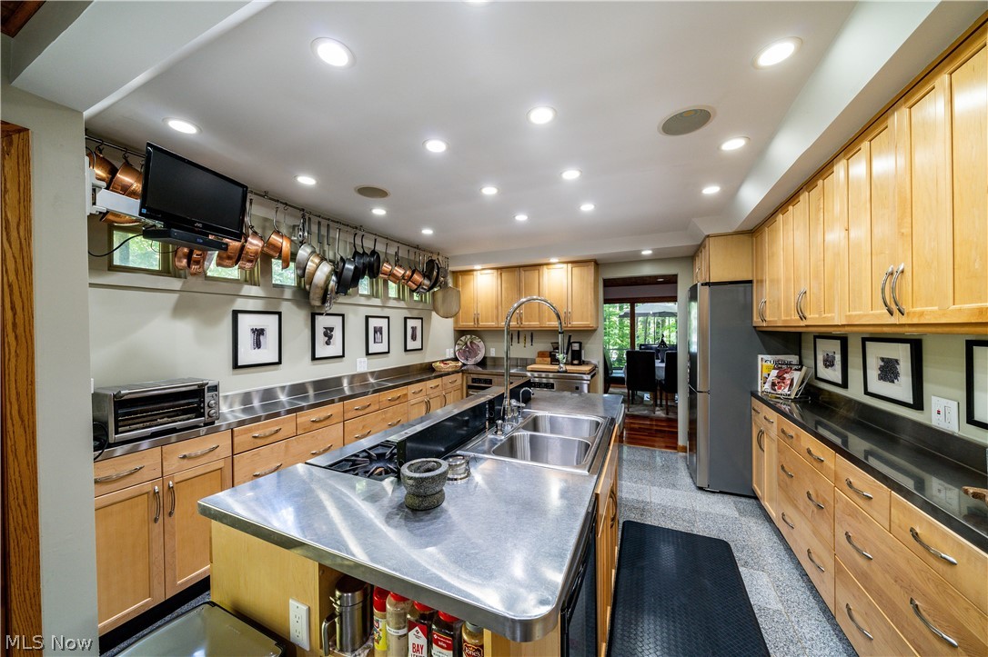 Ridgewood Acres - Residential