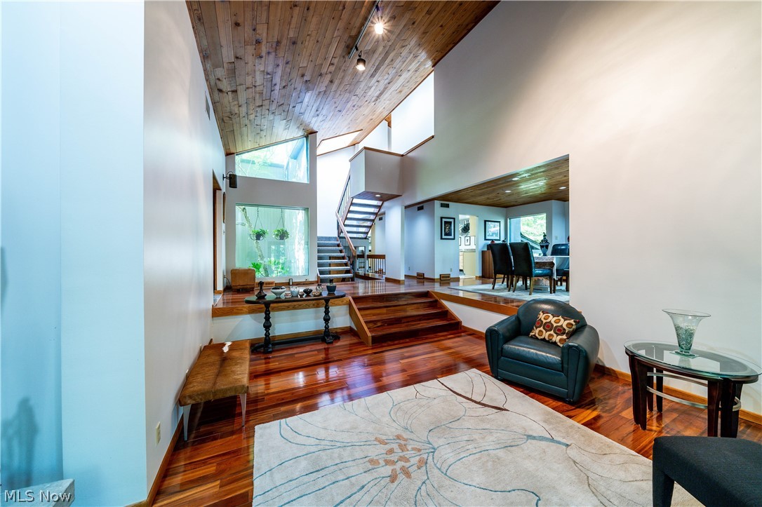 Ridgewood Acres - Residential