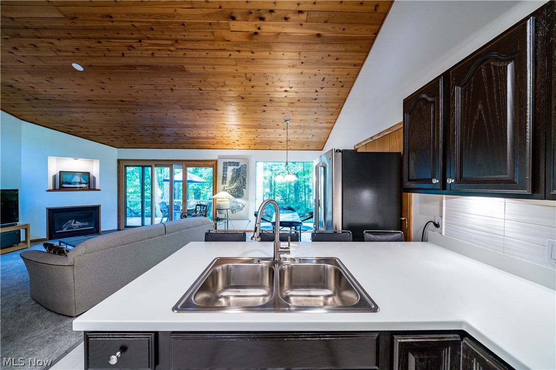 Ridgewood Acres - Residential