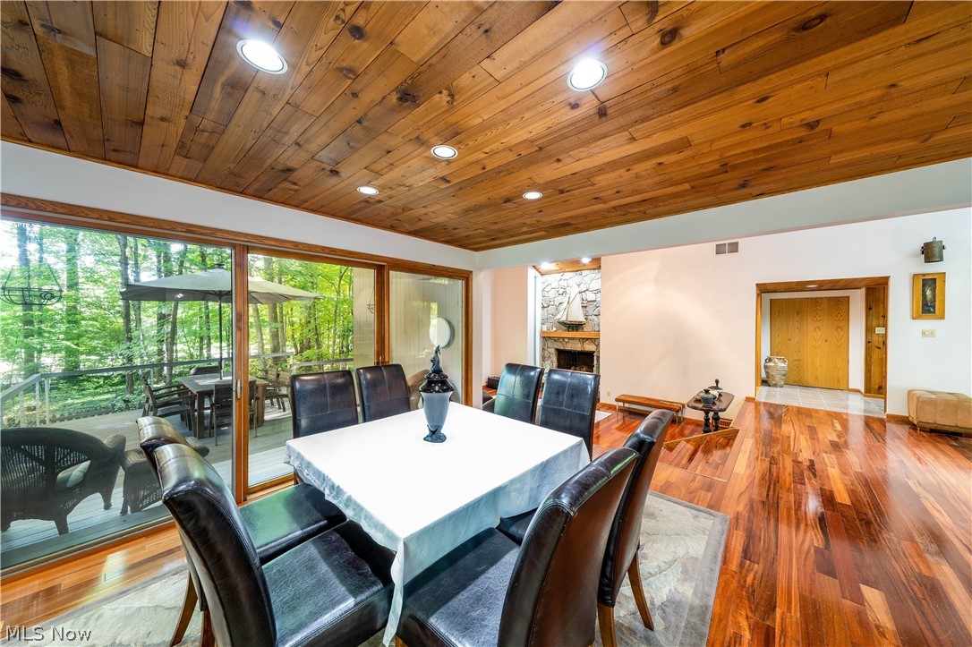 Ridgewood Acres - Residential