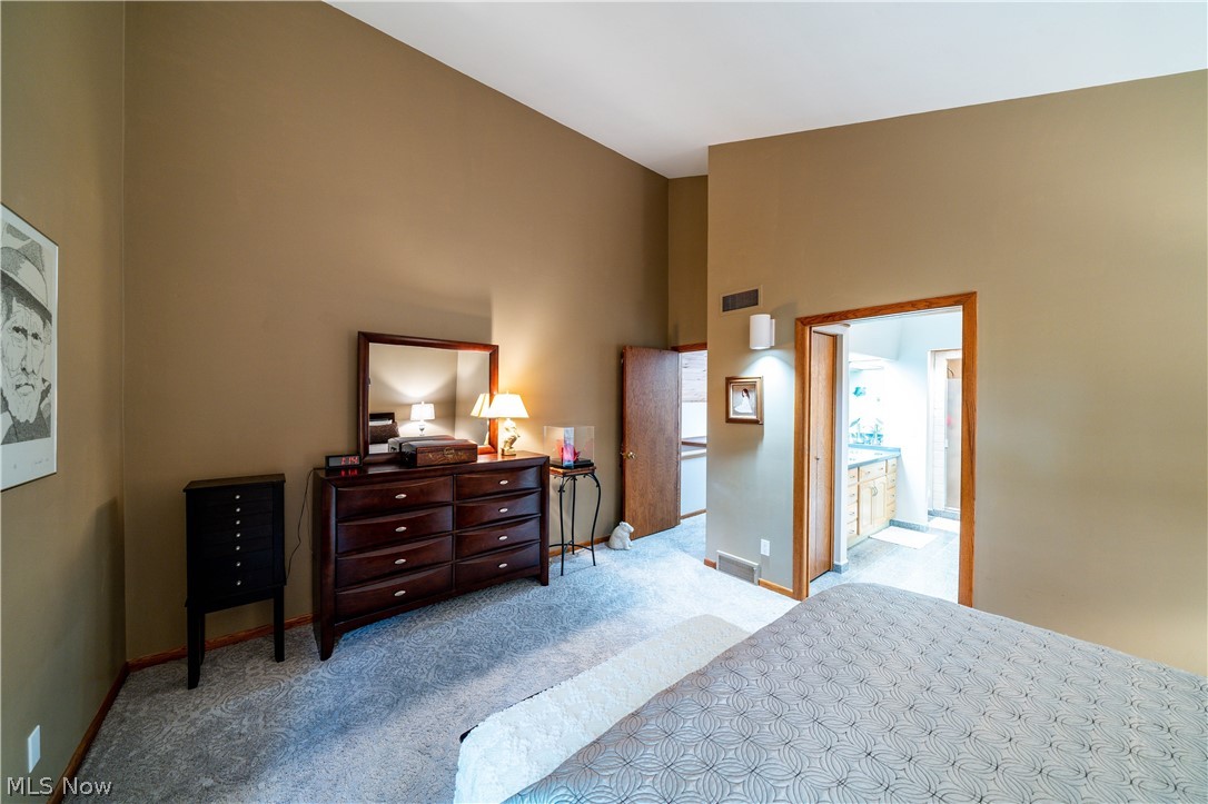 Ridgewood Acres - Residential