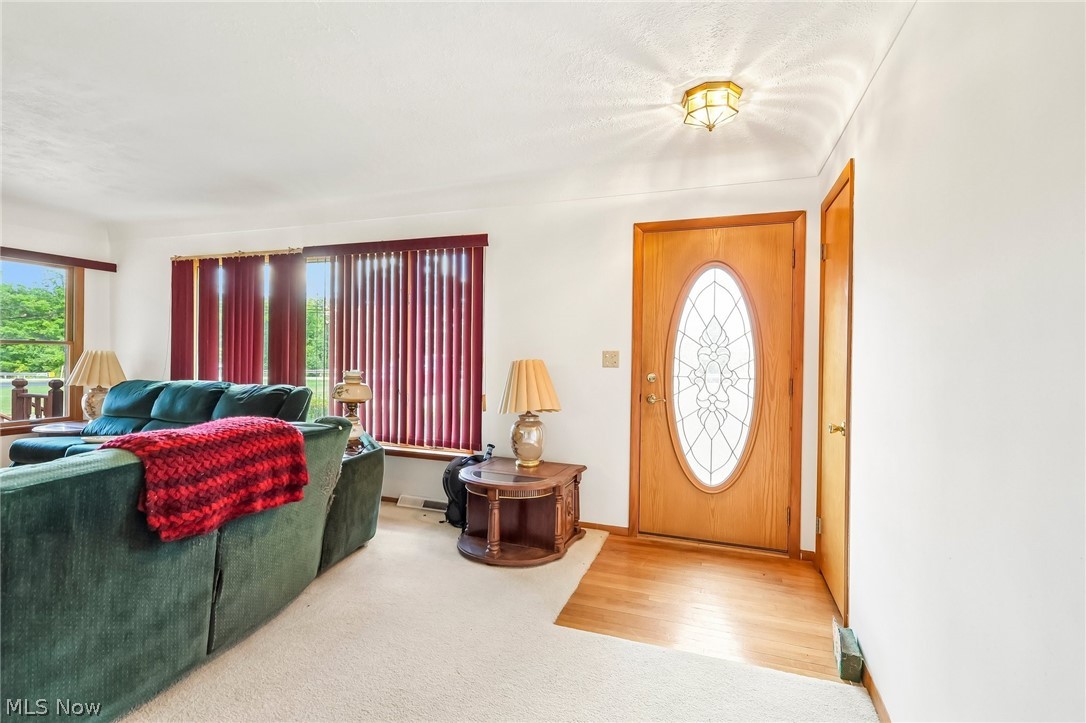 10312 W River