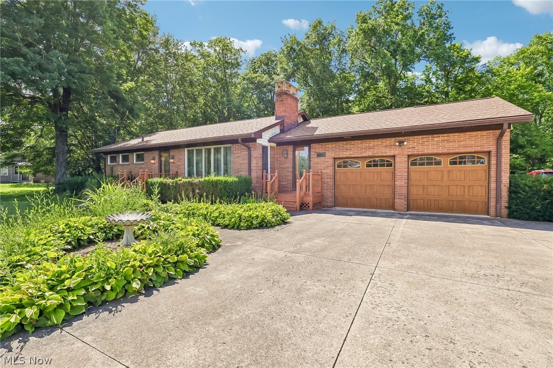 10312 W River
