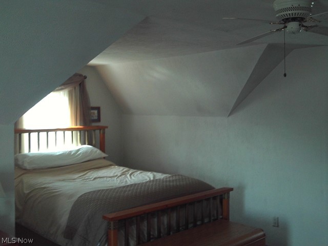 Ridgewood - Residential