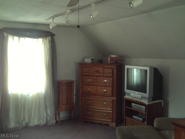 Ridgewood - Residential