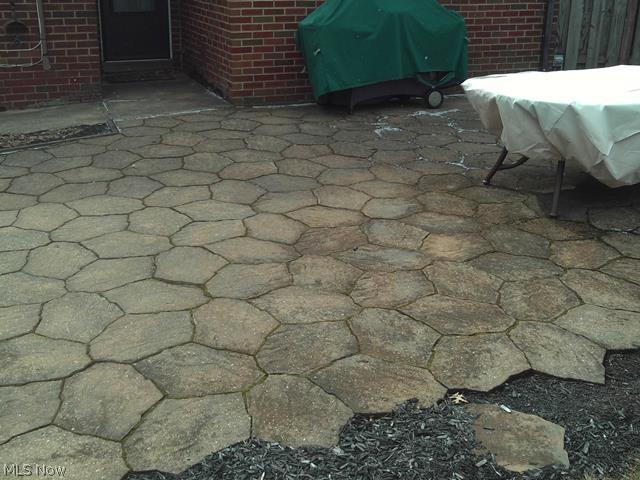 Ridgewood - Residential