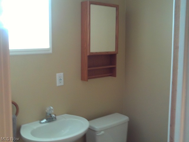 Ridgewood - Residential