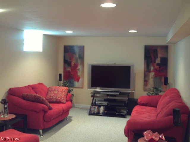 Ridgewood - Residential