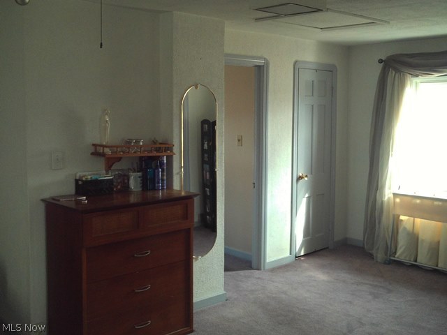 Ridgewood - Residential