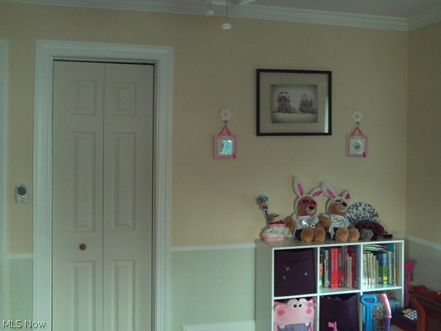 Ridgewood - Residential