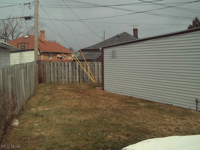 Ridgewood - Residential