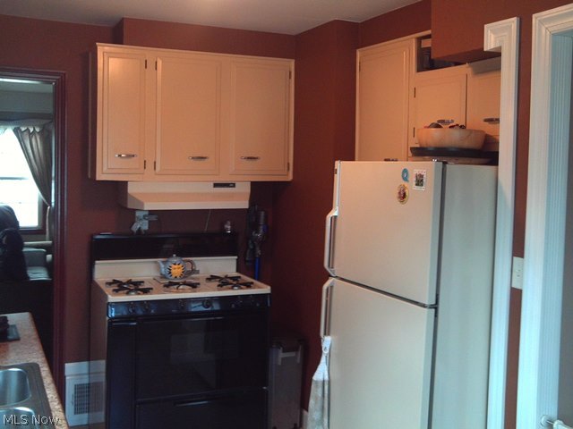 Ridgewood - Residential