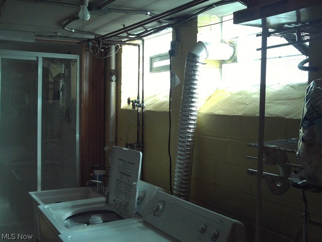 Ridgewood - Residential